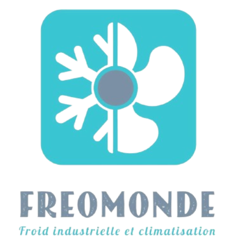 freomonde